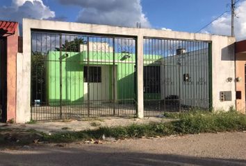 19 casas en renta en Valladolid, Yucatán 
