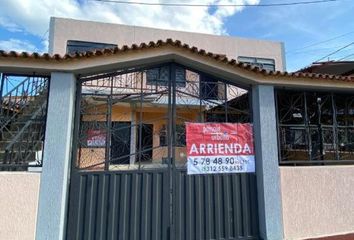 Apartamento en El Centro, Cúcuta