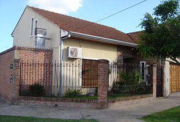 Casa en  Villa Dominico, Partido De Avellaneda