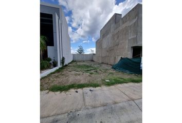 Lote de Terreno en  Prados De Guadalupe, Zapopan, Jalisco