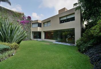 Casa en  El Risco 198, Jardines Del Pedregal, Álvaro Obregón, Ciudad De México, 01900, Mex