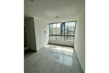 Apartamento en  Ciudad Jardín, Barranquilla