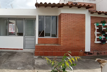 Casa en  Bellavista, Cúcuta