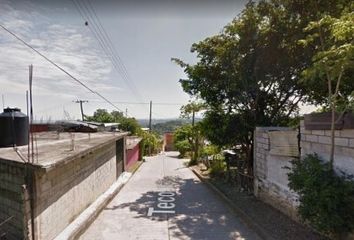 Casa en  Avenida México 627-628, Santa Irene, Huejutla De Reyes, Hidalgo, 43000, Mex