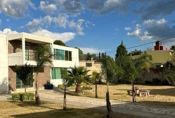 Casa en  Chiautla, Estado De México