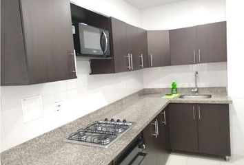 Apartamento en  Chipre, Manizales