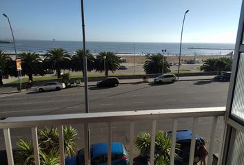 Departamento en  Alsina 2126, Mar Del Plata, General Pueyrredón, B7600, Buenos Aires, Arg