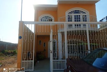 Casa en  Coyula, Tonalá, Jalisco