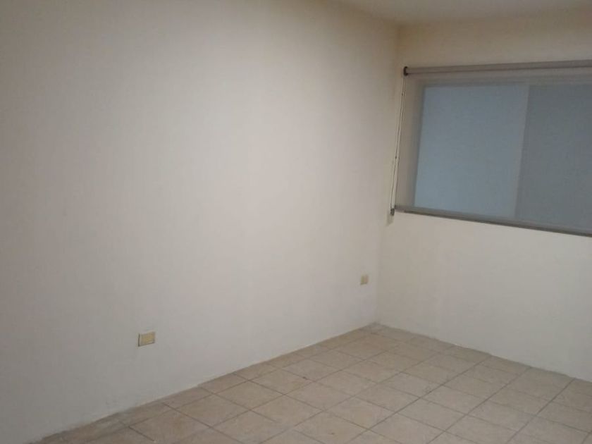 renta Departamento en San Jerónimo, Monterrey, Monterrey (EBOS7291