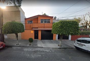 Casa en  Vid #00 Nueva Santa Maria, Azcapotzalco, Cdmx, Ciudad De México, Mexico