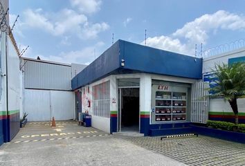 Local comercial en  Unidad Habitacional Teopanzolco, Cuernavaca, Morelos