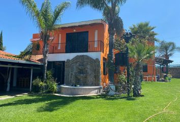 12 casas en venta en Ixtlahuacán del Río 