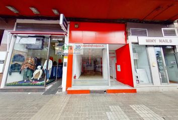 Local Comercial en  Delicias, Zaragoza