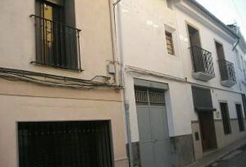 Chalet en  Llíria, Valencia/valència Provincia