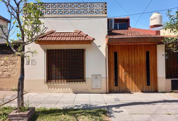 Casa en  Aldo Bonzi, La Matanza