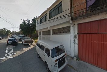 Casa en  Privada Lidio Mancilla 2-16, Lázaro Cárdenas, Cuernavaca, Morelos, 62080, Mex