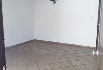 Casa en  Carrera 7 25-100-2-25-100, San Nicolas, Cali, Valle Del Cauca, Col