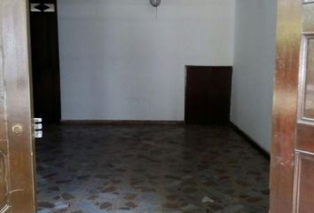 Casa en Carrera 7 25-100-2-25-100, San Nicolas, Cali, Valle Del Cauca, Col