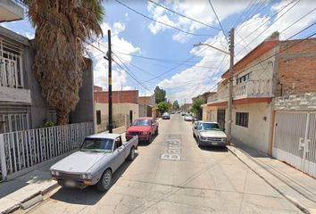 Casa en  Tortilleria Esperanza Ii, Calle Santander, Fraccionamiento España, Aguascalientes, 20210, Mex