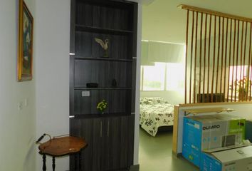 Apartamento en  Carrera 64c 85 149, Barranquilla, Atlántico, Col