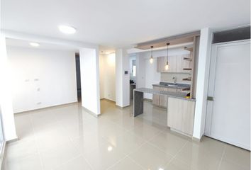 Apartamento en Calle 116, Alameda Del Rio, Barranquilla, Atlántico, Rap Caribe, 080020, Colombia