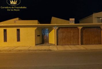 Casa en  Calama, El Loa