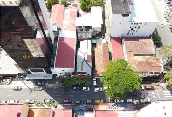 Lotes y Terrenos en  Curundú, Ciudad De Panamá