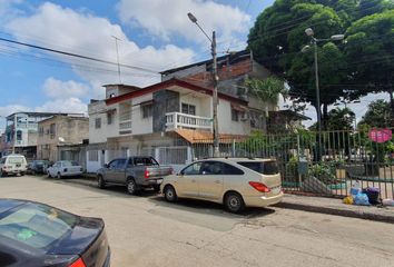 Casa en  Ximena, Guayaquil