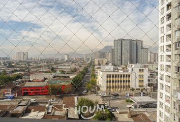 Departamento en  Independencia, Provincia De Santiago