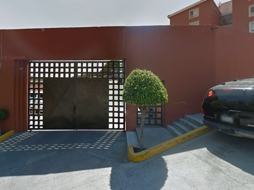 venta Casa en Las Alamedas, Atizapán de Zaragoza (30813237) icasas.mx