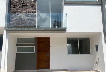 Casa en condominio en  Avenida Mazamitla 1100, Residencial Bosques De Santa Anita, Tlajomulco De Zúñiga, Jalisco, 45640, Mex