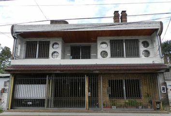 Casa en  Villa Ballester, Partido De General San Martín