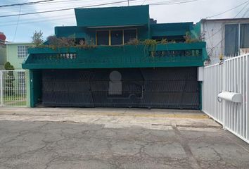 Casa en  Izcalli Santa Clara, Ecatepec De Morelos