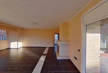 Chalet en  Calafell, Tarragona Provincia