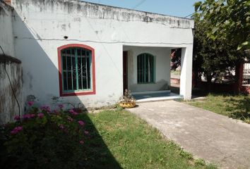 Casa en  Alderetes, Tucumán