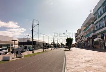 Local Comercial en  Corralejo Playa, Palmas (las)
