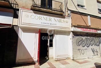 Local Comercial en  Palma - Palmilla, Málaga