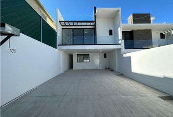 Casa en  El Mirador (la Mesa), Tijuana