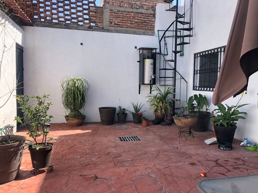 Casa en venta Jardines Del Country, Guadalajara, Jalisco