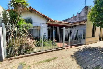 Casa en  Ituzaingó, Partido De Ituzaingó