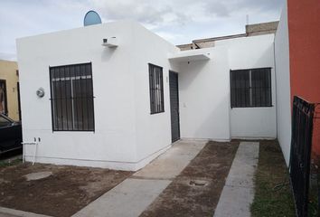 Casa en  Rancho O Rancheria San Sebastián El Grande, Tlajomulco De Zúñiga