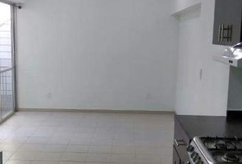 Departamento en  Tierra Blanca, Tierra Nueva, Azcapotzalco, Ciudad De México, 02130, Mex