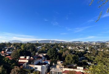 Departamento en  Sierra Ventana 520, Lomas De Chapultepec I Sección, Miguel Hidalgo, Ciudad De México, 11000, Mex