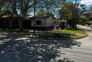 Casa en  Esquina, Corrientes