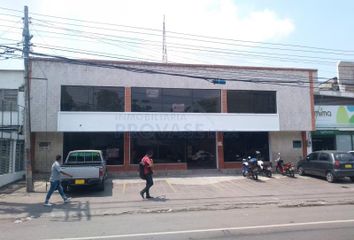 Local Comercial en  Boconó, Cúcuta