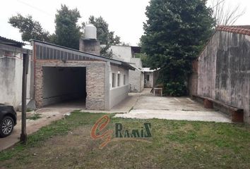 Casa en  Ituzaingó, Partido De Ituzaingó