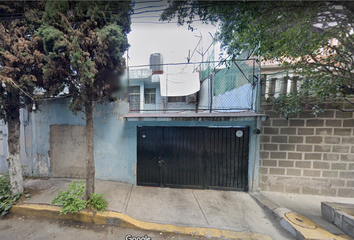 Casa en  Sideral, Iztapalapa