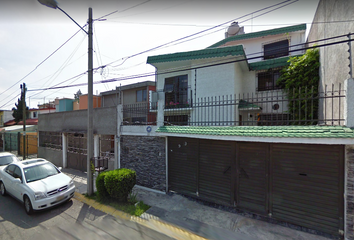 Casa en  Avenida De La Gran Vía 93, Residencial El Dorado, Tlalnepantla De Baz, México, 54020, Mex