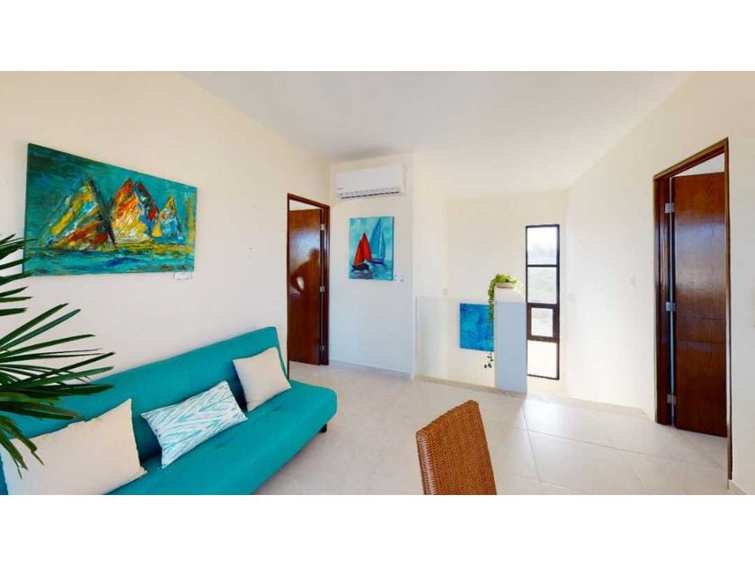 venta Casa en Telchac Puerto, Telchac Puerto, Telchac Puerto, Yucatán