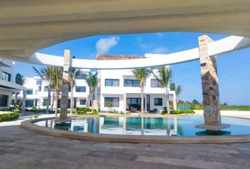 Casa en  Telchac Puerto, Telchac Puerto, Telchac Puerto, Yucatán